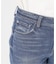 《追加》Healthy DENIM/ヘルシーデニム MACARONI
