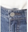 《追加》Healthy DENIM/ヘルシーデニム MACARONI