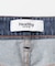 《追加》Healthy DENIM/ヘルシーデニム MACARONI