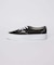 VANS/ヴァンズ  LX Authentic Reissue 44
