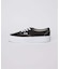 VANS/ヴァンズ  LX Authentic Reissue 44