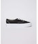 VANS/ヴァンズ  LX Authentic Reissue 44