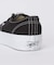 VANS/ヴァンズ  LX Authentic Reissue 44