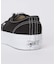 VANS/ヴァンズ  LX Authentic Reissue 44