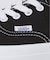 VANS/ヴァンズ  LX Authentic Reissue 44