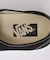VANS/ヴァンズ  LX Authentic Reissue 44