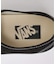 VANS/ヴァンズ  LX Authentic Reissue 44