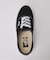 VANS/ヴァンズ  LX Authentic Reissue 44
