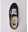 VANS/ヴァンズ  LX Authentic Reissue 44