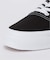 VANS/ヴァンズ  LX Authentic Reissue 44