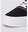 VANS/ヴァンズ  LX Authentic Reissue 44