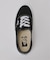 VANS/ヴァンズ  LX Authentic Reissue 44