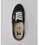 VANS/ヴァンズ  LX Authentic Reissue 44