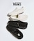 VANS Classic Slip-On