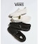 VANS Classic Slip-On