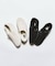 VANS Classic Slip-On