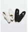 VANS Classic Slip-On
