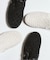 VANS Classic Slip-On