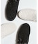 VANS Classic Slip-On