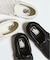 VANS Classic Slip-On