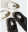 VANS Classic Slip-On