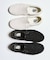VANS Classic Slip-On