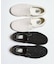 VANS Classic Slip-On