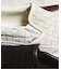 VANS Classic Slip-On