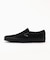 VANS Classic Slip-On