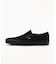VANS Classic Slip-On