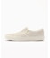 VANS Classic Slip-On