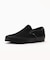 VANS Classic Slip-On