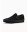 VANS Classic Slip-On