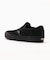 VANS Classic Slip-On