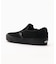 VANS Classic Slip-On