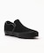 VANS Classic Slip-On