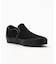 VANS Classic Slip-On