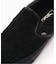VANS Classic Slip-On