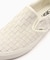 VANS Classic Slip-On