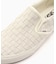 VANS Classic Slip-On