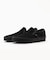VANS Classic Slip-On