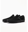 VANS Classic Slip-On