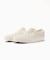 VANS Classic Slip-On