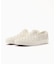 VANS Classic Slip-On