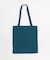 NOT OEM CEZANNE APPLE TOTE