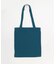 NOT OEM CEZANNE APPLE TOTE