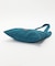 NOT OEM CEZANNE APPLE TOTE