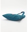 NOT OEM CEZANNE APPLE TOTE