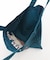 NOT OEM CEZANNE APPLE TOTE