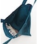 NOT OEM CEZANNE APPLE TOTE